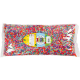 Fuse Beads