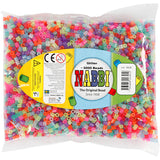 Fuse Beads