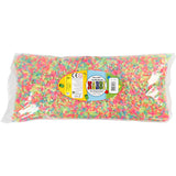 Fuse Beads