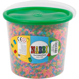 Fuse Beads