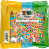 Fuse Beads