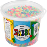 Fuse Beads