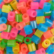 Fuse Beads