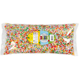 Fuse Beads