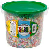 Fuse Beads
