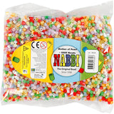 Fuse Beads