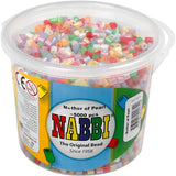 Fuse Beads