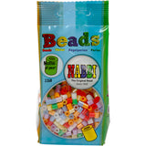 Fuse Beads