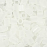 Fuse Beads