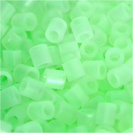 Fuse Beads
