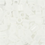 Fuse Beads