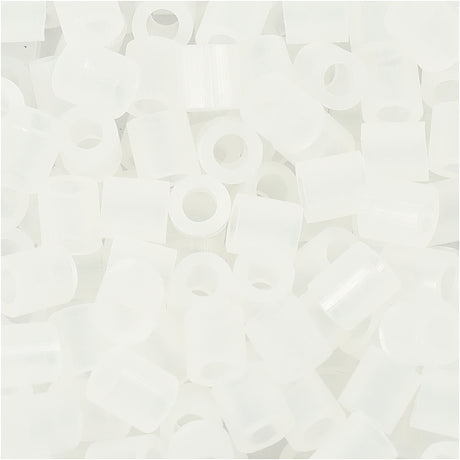 Fuse Beads