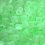 Fuse Beads