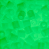 Fuse Beads