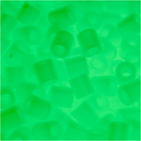 Fuse Beads
