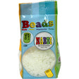 Fuse Beads