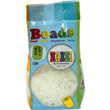 Fuse Beads