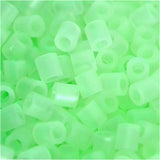 Fuse Beads