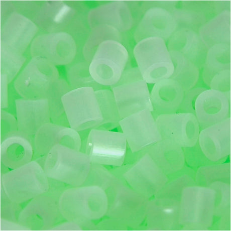 Fuse Beads