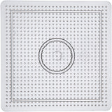 Peg Board