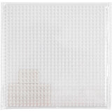 Peg Board