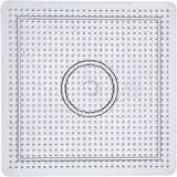 Peg Board