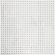Peg Board