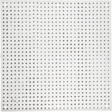 Peg Board