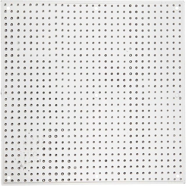 Peg Board