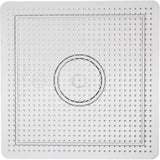 Peg Board