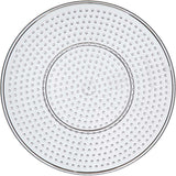 Peg Board