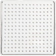 Peg Board