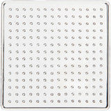 Peg Board