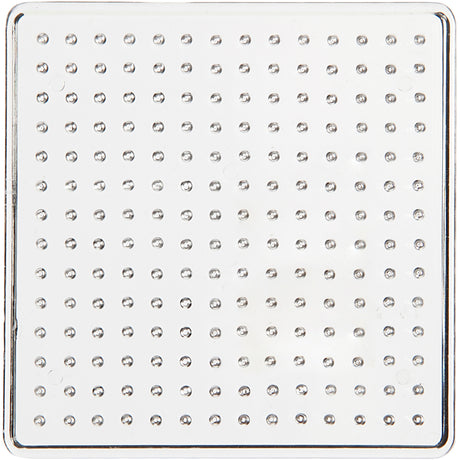 Peg Board