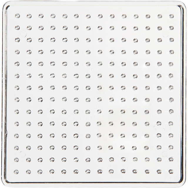 Peg Board