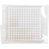 Peg Board