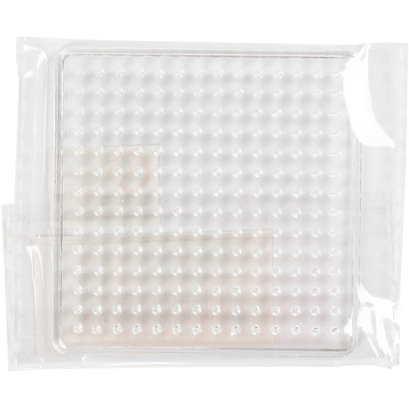 Peg Board