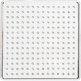 Peg Board