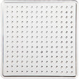 Peg Board