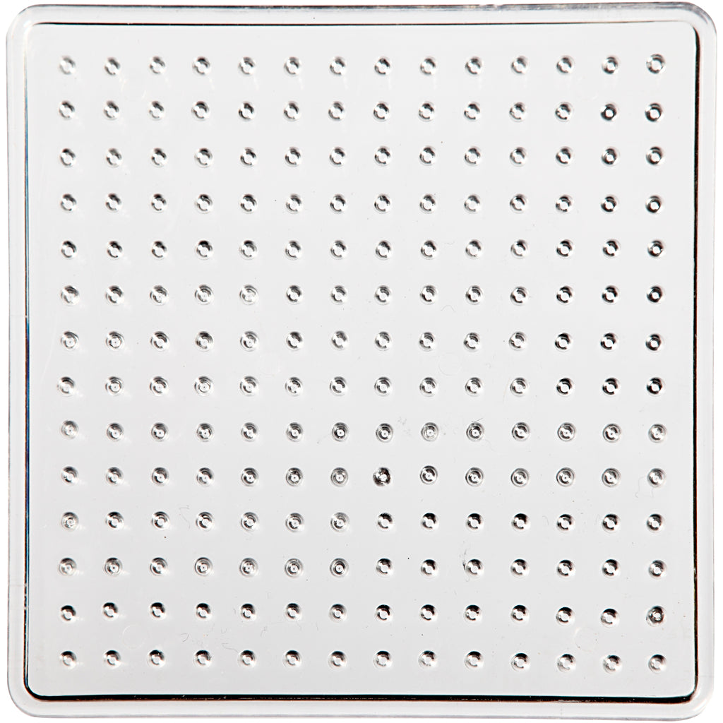 Peg Board