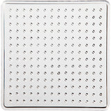 Peg Board