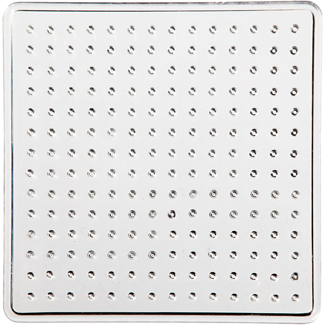 Peg Board