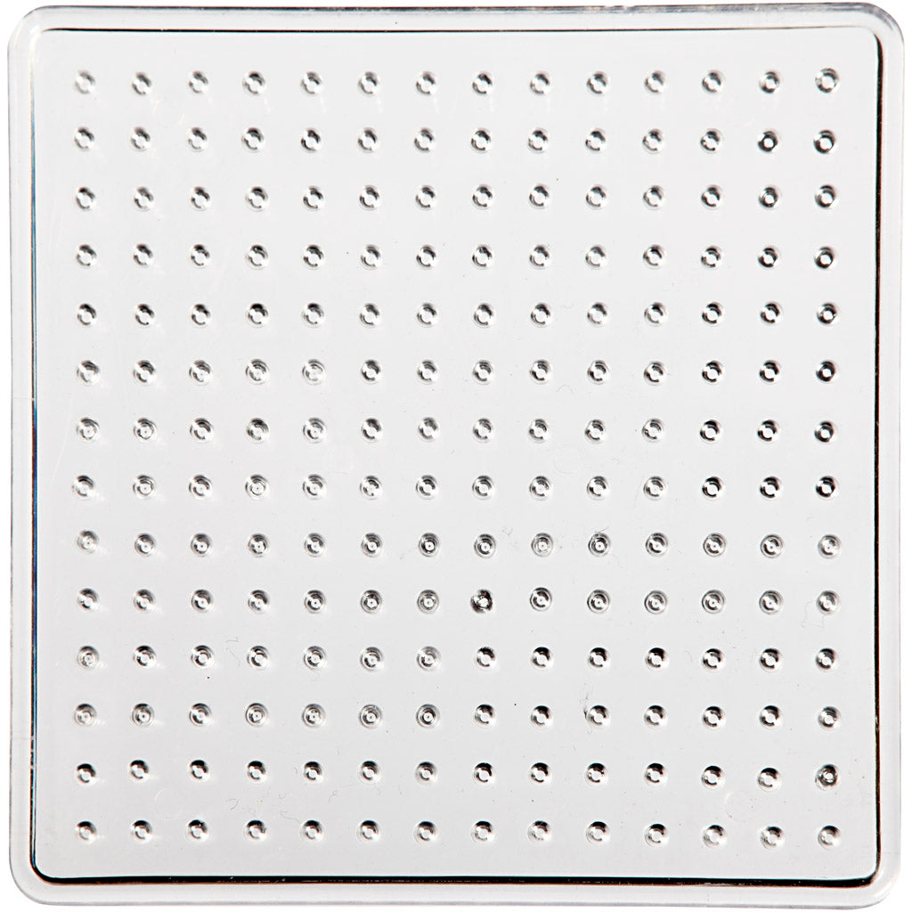 Peg Board