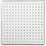 Peg Board