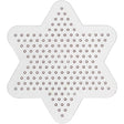 Peg Board