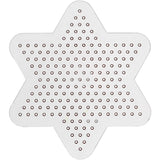 Peg Board