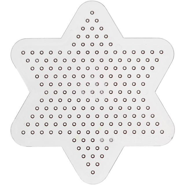 Peg Board