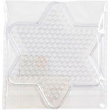 Peg Board