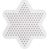 Peg Board