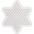 Peg Board
